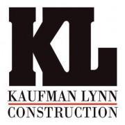 Kaufman Lynn