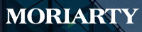 John Moriarty & Associates